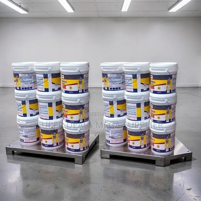 Value Prices 20L30L,40L Ruff N Tuff Wall Master Textured Paints