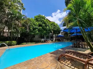 4bdrm Penthouse in Lavington, Valley Arcade for rent
