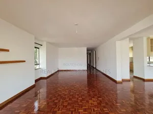 4bdrm Penthouse in Lavington, Valley Arcade for rent