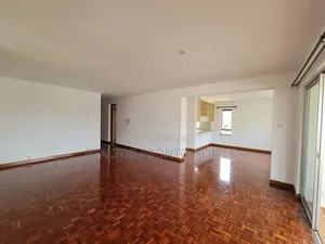 4bdrm Penthouse in Lavington, Valley Arcade for rent