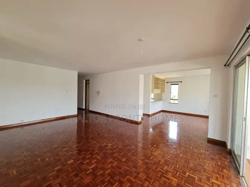 4bdrm Penthouse in Lavington, Valley Arcade for rent