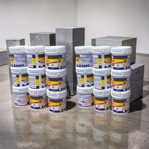 Clearance Prices 20L30L,40L Ruff N Tuff Wall Master Textured Paints