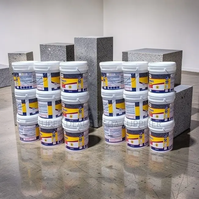 Clearance Prices 20L30L,40L Ruff N Tuff Wall Master Textured Paints