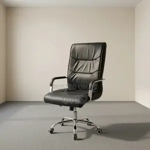 Office Chair; Executive Swivel Chair