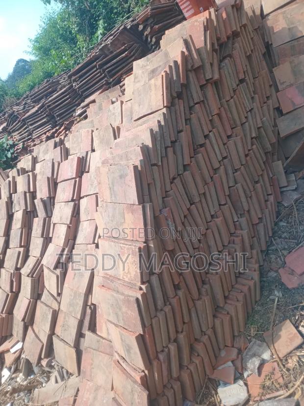 Second Hand Building Materials - thumbnail 10