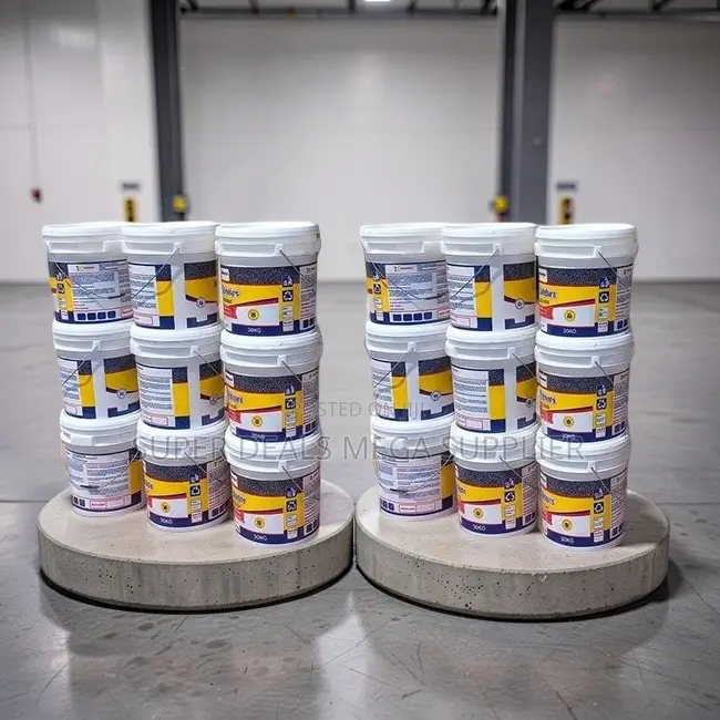 Promo Prices 20L30L,40L Ruff N Tuff Wall Master Textured Paints
