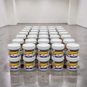 Promo Prices 20L30L,40L Ruff N Tuff Wall Master Textured Paints