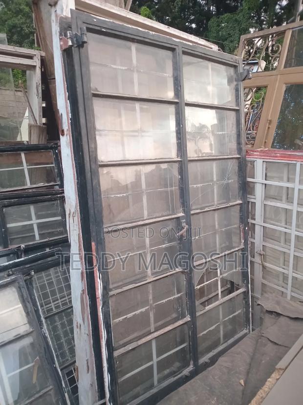 Second Hand Building Materials - thumbnail 13