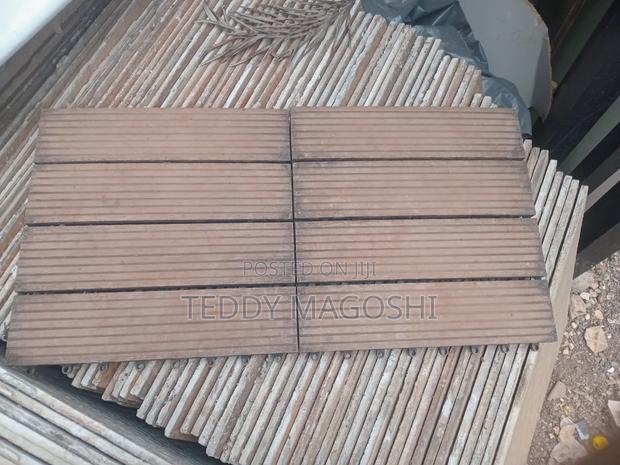 Second Hand Building Materials - thumbnail 19