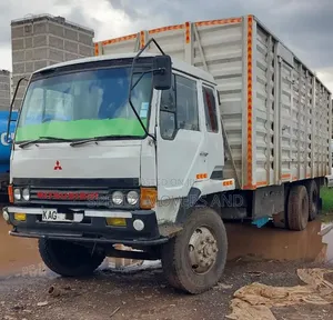 Mguu Kumi. For Transport Available