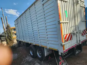 Mguu Kumi. For Transport Available