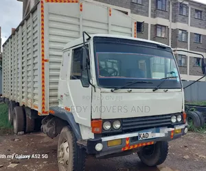 Mguu Kumi. For Transport Available