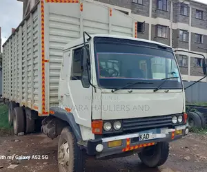 Mguu Kumi. For Transport Available