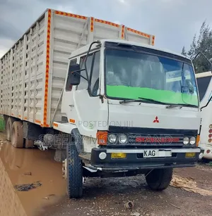 Mguu Kumi. For Transport Available