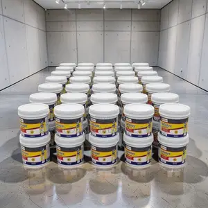 Import Prices 20L30L,40L Ruff N Tuff Wall Master Textured Paints