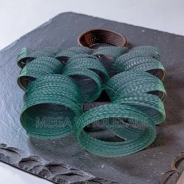 Factory Prices 100mm,200mm, 450mm 6m /8m/10m Barbed Razor Wire