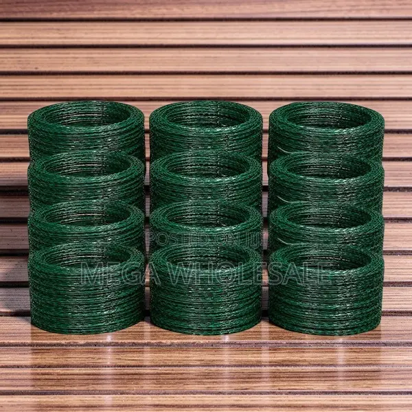 Factory Prices 100mm,200mm, 450mm 6m /8m/10m Barbed Razor Wire