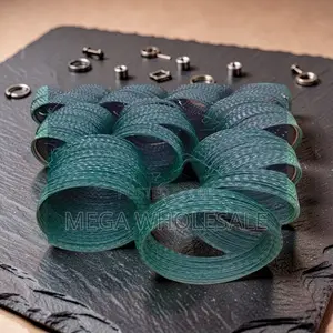 Factory Direct Prices 100mm,200mm, 450mm 6m /8m/10m Barbed Razor Wire