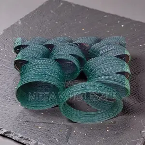 Factory Direct Prices 100mm,200mm, 450mm 6m /8m/10m Barbed Razor Wire