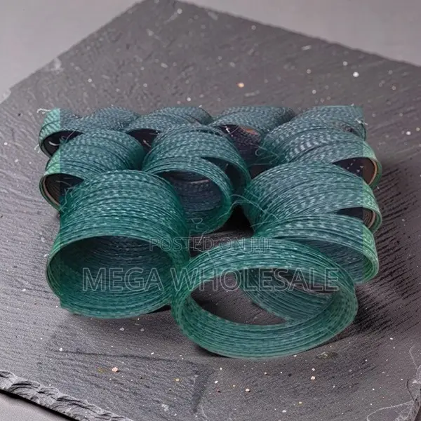 Factory Direct Prices 100mm,200mm, 450mm 6m /8m/10m Barbed Razor Wire