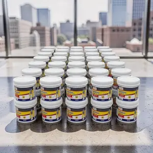 Supplier Prices 20L30L,40L Ruff N Tuff Wall Master Textured Paints