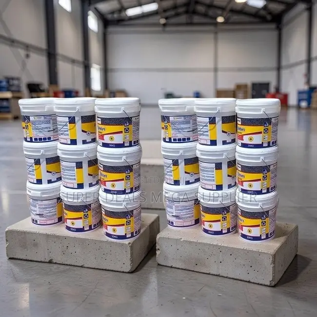 Supplier Prices 20L30L,40L Ruff N Tuff Wall Master Textured Paints