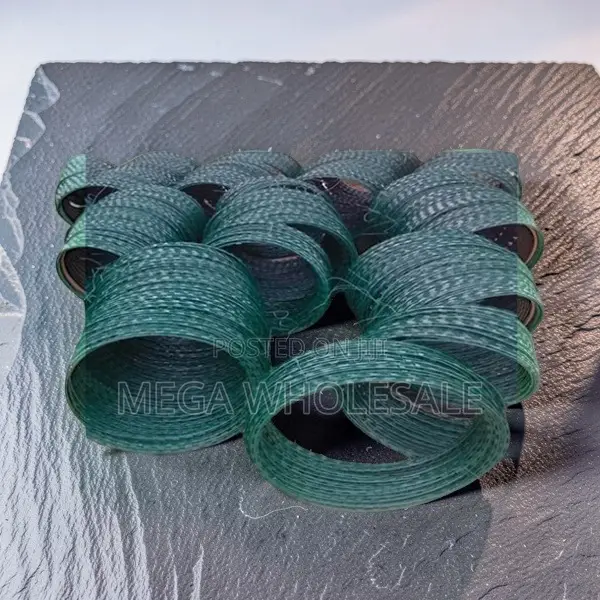 Direct Factory Prices 100mm,200mm, 450mm 6m /8m/10m Barbed Razor Wire
