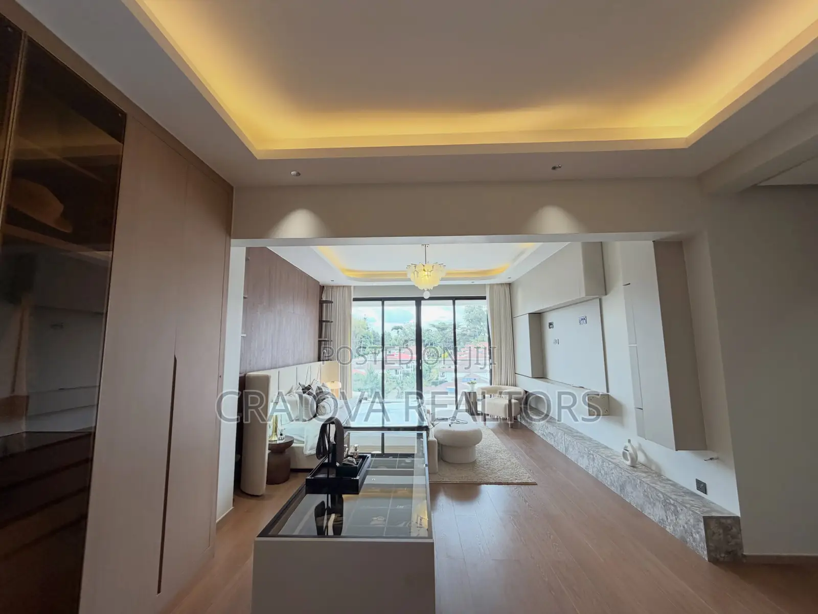 4bdrm Apartment in Spring Valley for sale