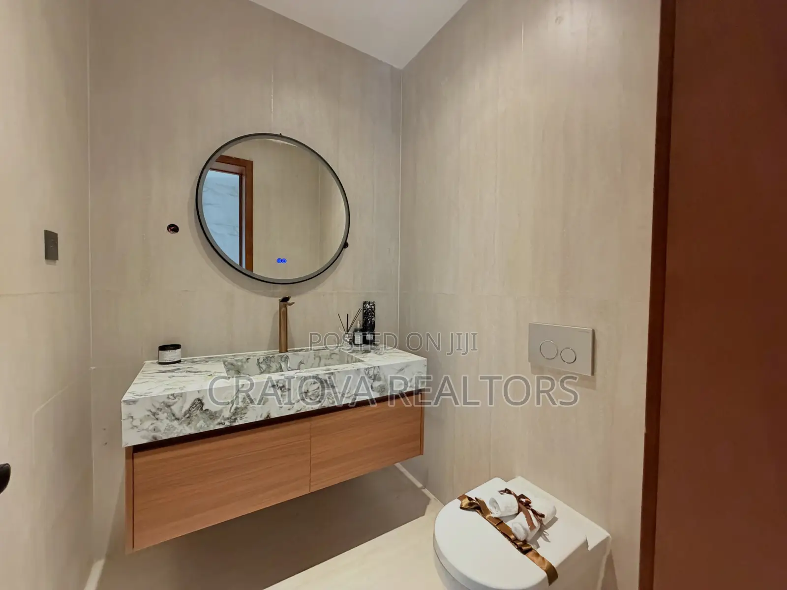 4bdrm Apartment in Spring Valley for sale