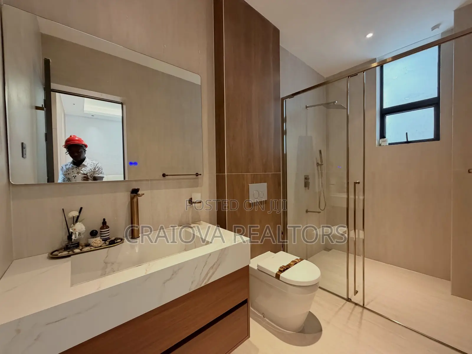 4bdrm Apartment in Spring Valley for sale