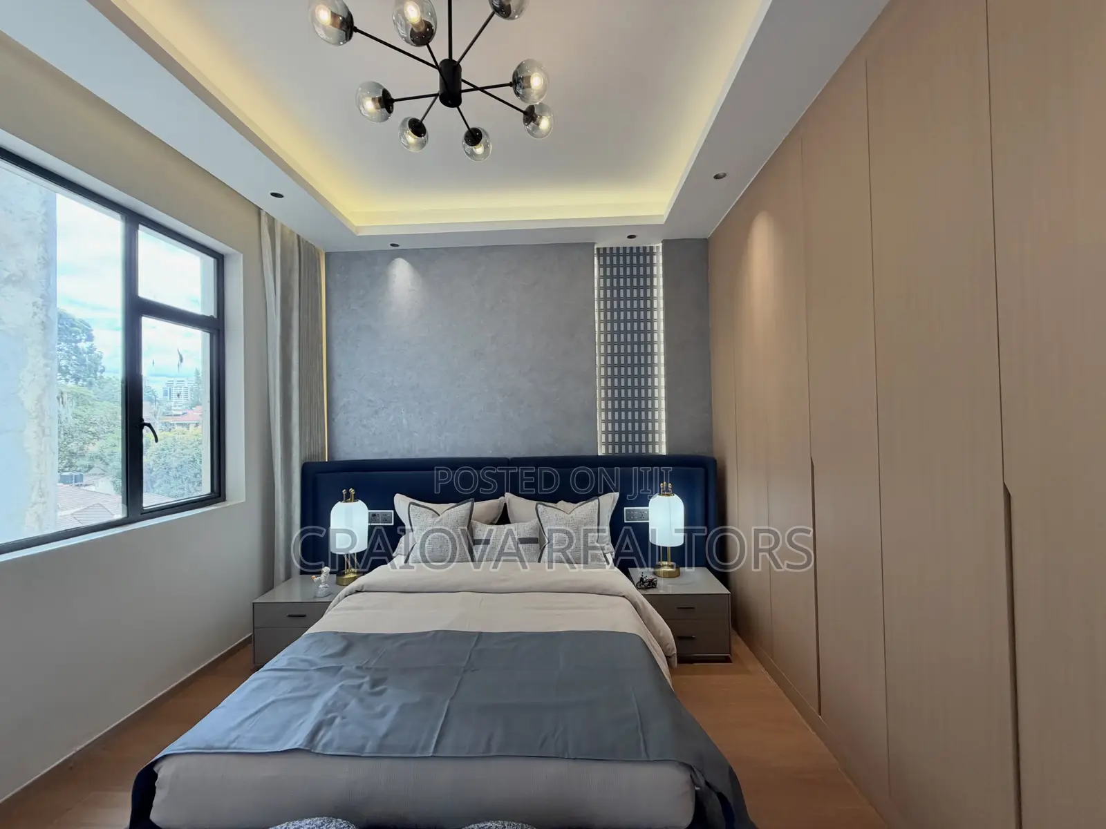 4bdrm Apartment in Spring Valley for sale