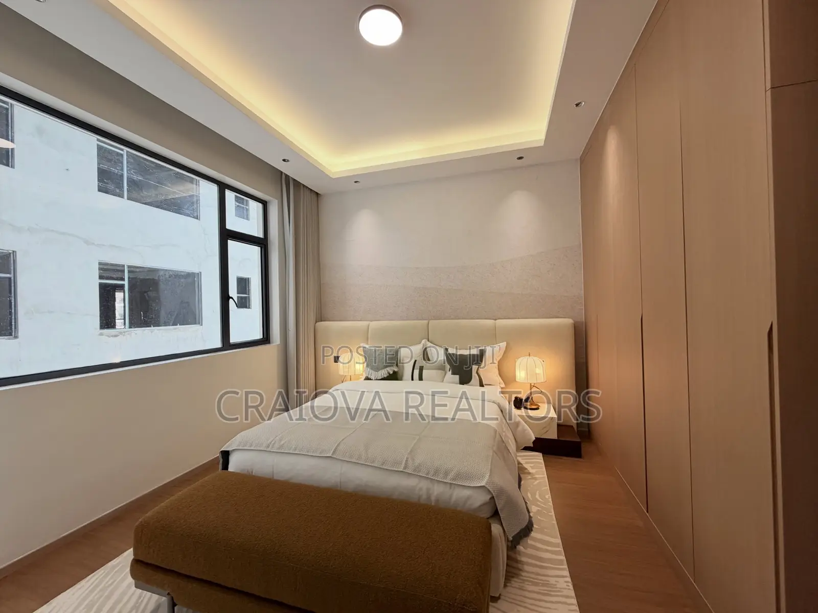 4bdrm Apartment in Spring Valley for sale