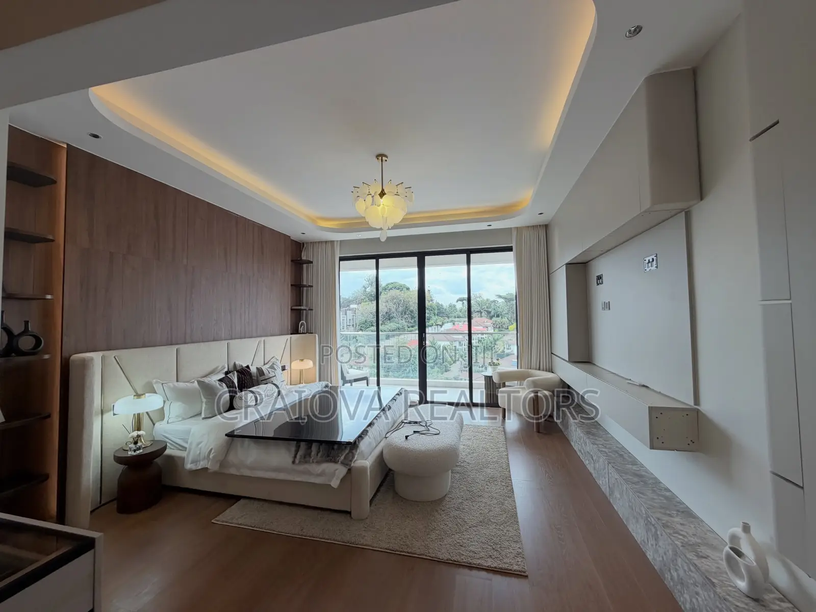 4bdrm Apartment in Spring Valley for sale