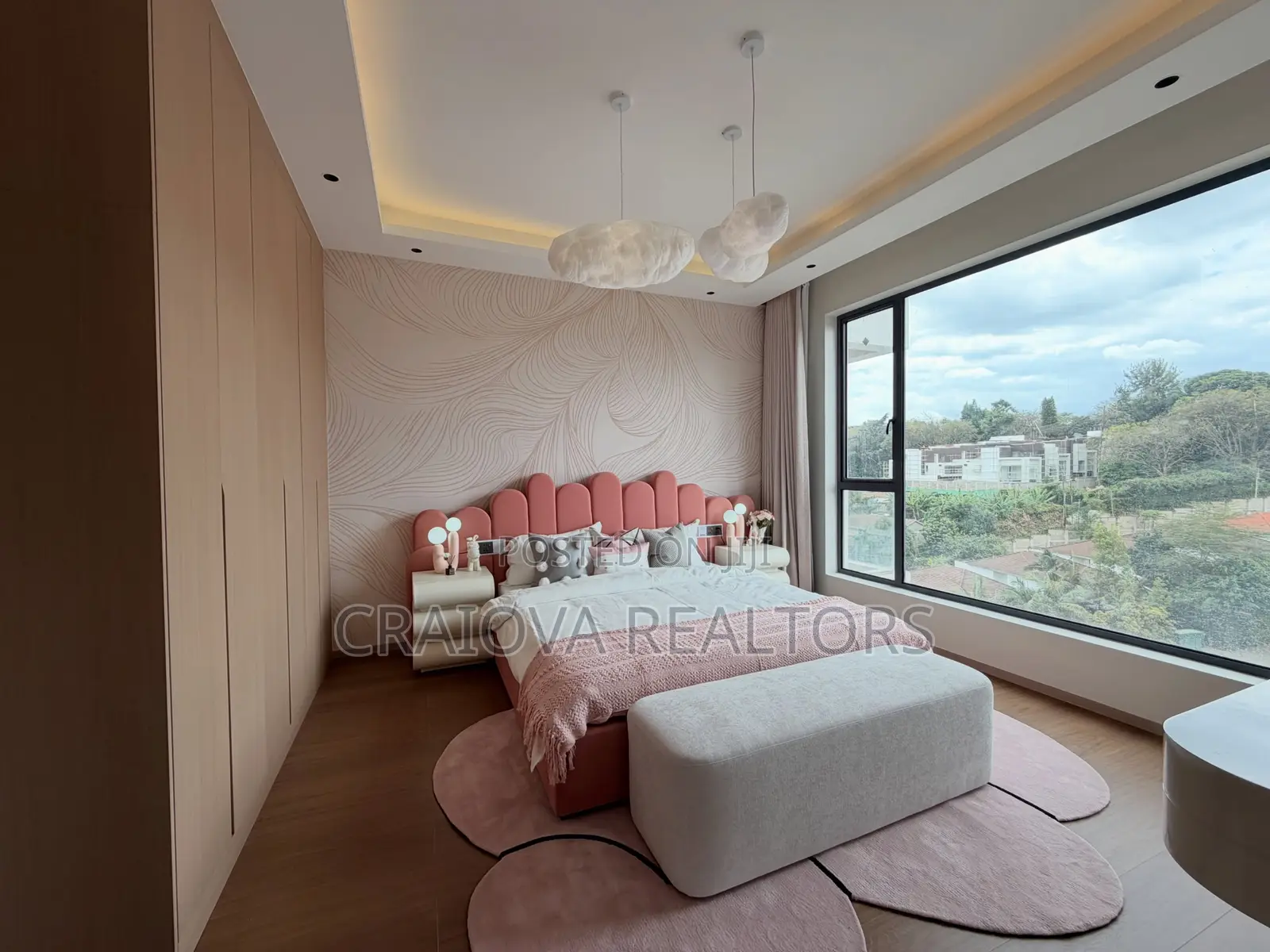 4bdrm Apartment in Spring Valley for sale