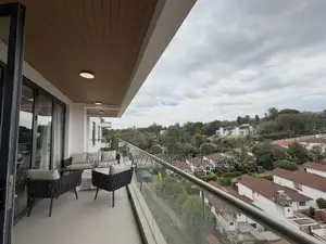 4bdrm Apartment in Spring Valley for sale