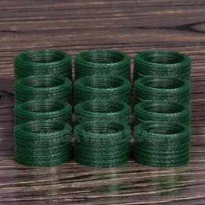 Manufacturer Prices 100mm,200mm, 450mm 6m /8m/10m Barbed Razor Wire