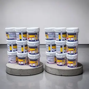 Retailer Prices 20L30L,40L Ruff N Tuff Wall Master Textured Paints