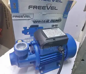 Water Pump 30m Best Quality > Professional/ Freevel Water Pump