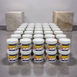 Exclusive Prices 20L30L,40L Ruff N Tuff Wall Master Textured Paints