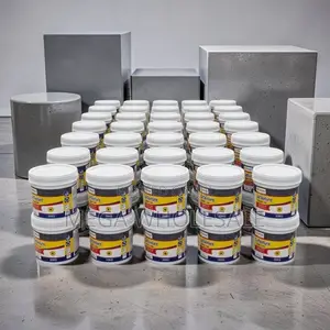 Promo Prices 20L30L,40L Ruff N Tuff Wall Master Textured Paints