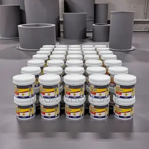 Promo Prices 20L30L,40L Ruff N Tuff Wall Master Textured Paints