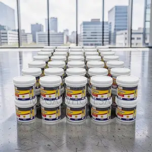 Import Prices 20L30L,40L Ruff N Tuff Wall Master Textured Paints