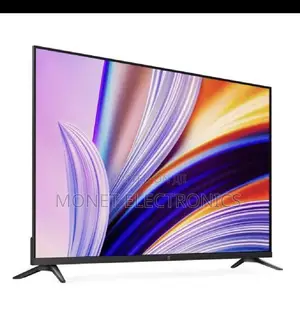 Ailyons 32-Inch Smart Android TV