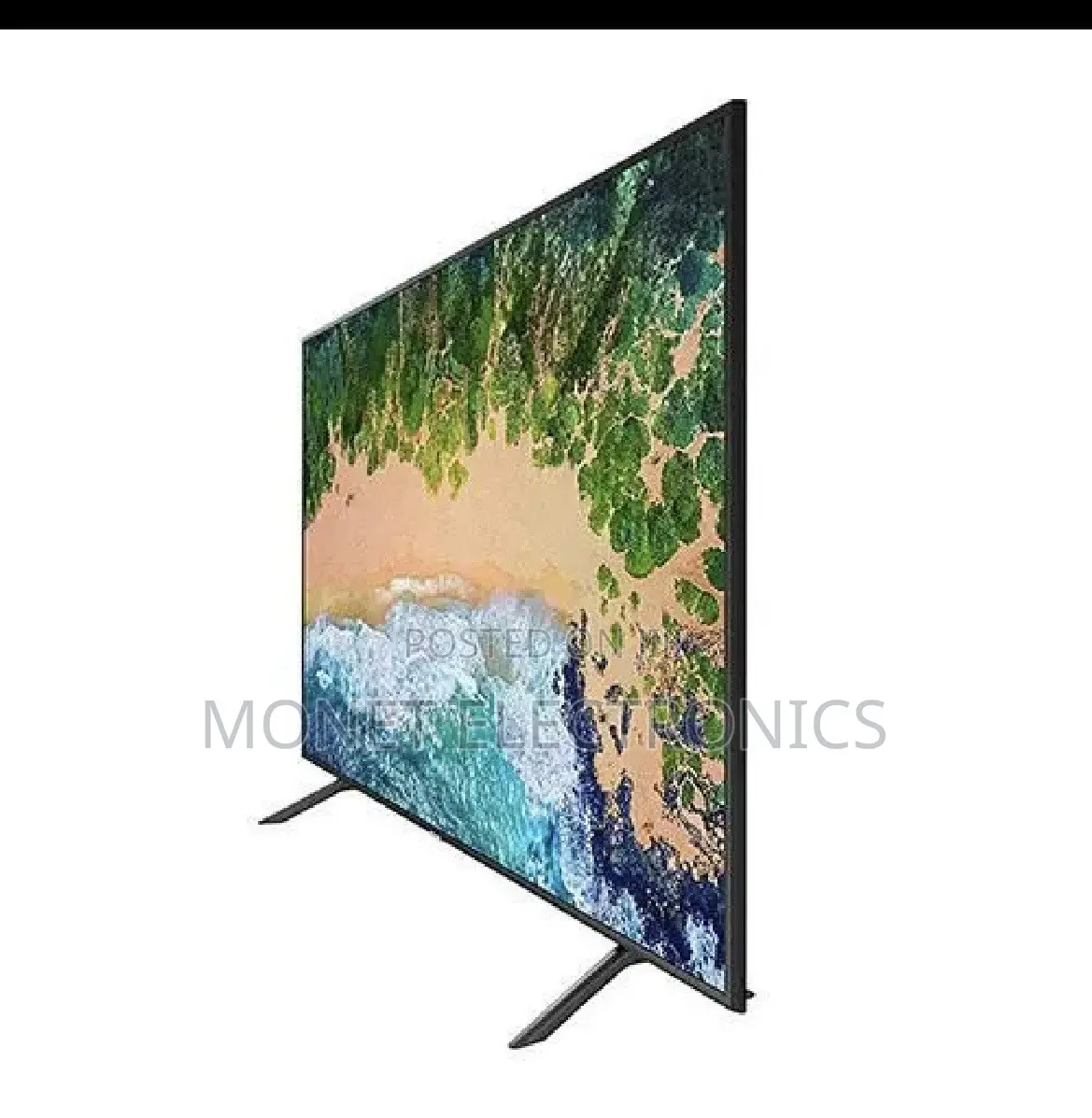 Ailyons 32-Inch Smart Android TV