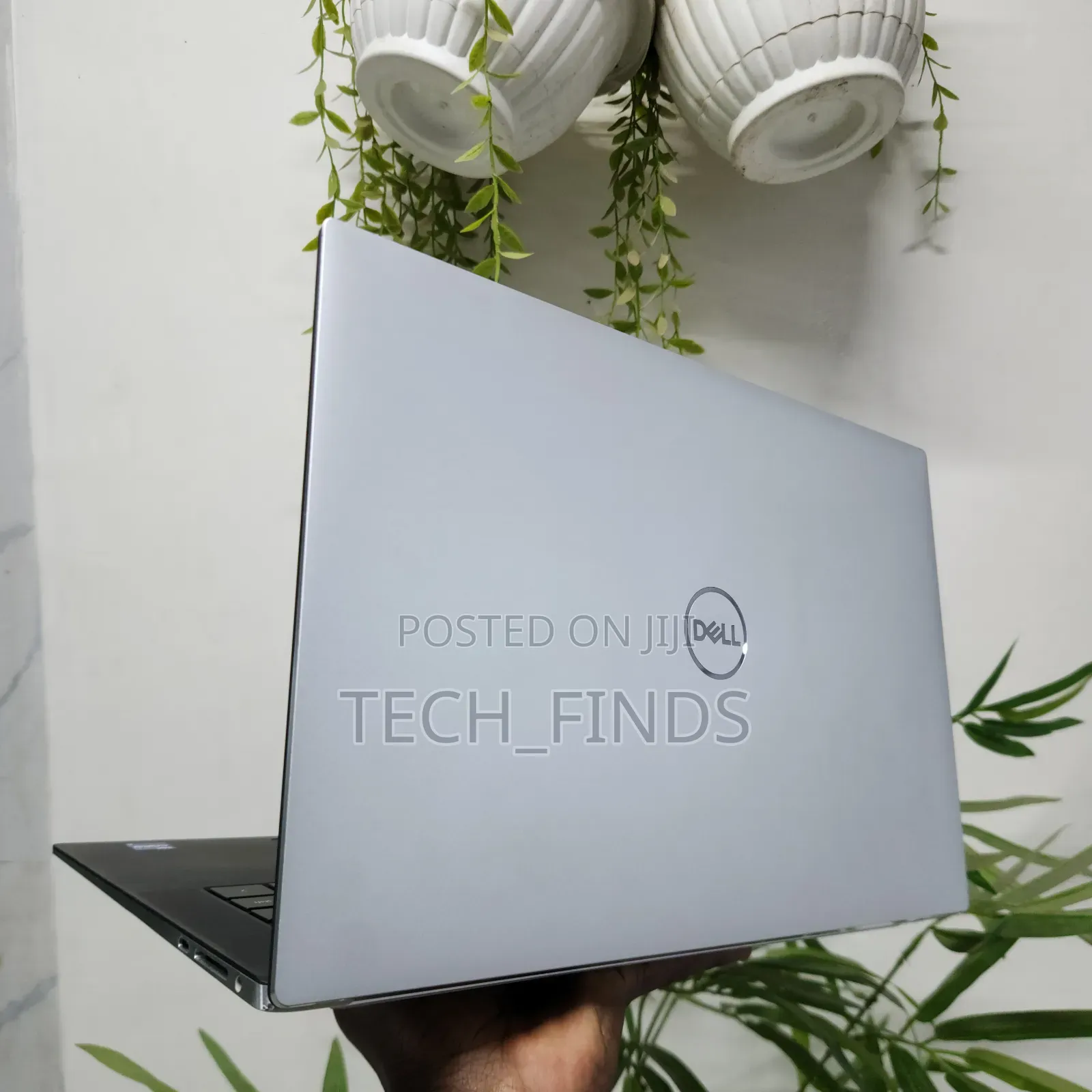 Laptop Dell XPS 15 9520 32GB Intel Core i9 SSD 1T