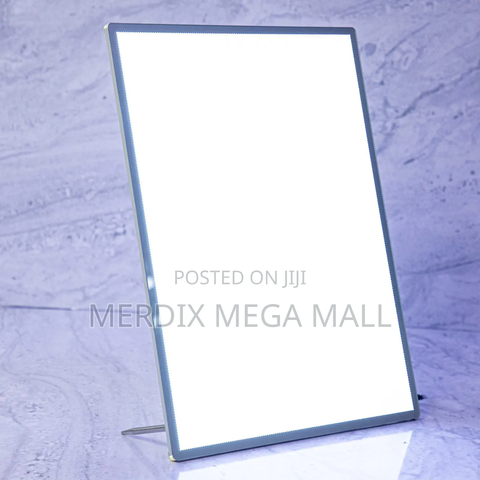 LED Light Frames (50cm X 70cm),LED Light Frames