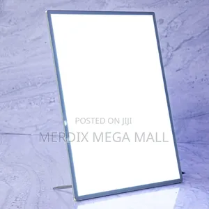 LED Light Frames (50cm X 70cm),LED Light Frames