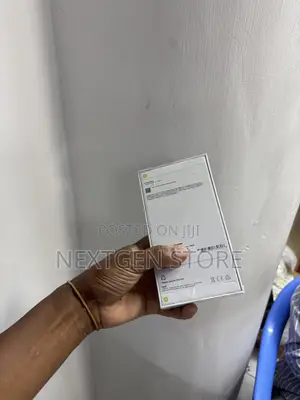 Apple iPhone 16 Pro 256 GB Gold