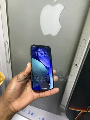 Apple iPhone 13 256 GB Blue
