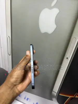 Apple iPhone 13 256 GB Blue
